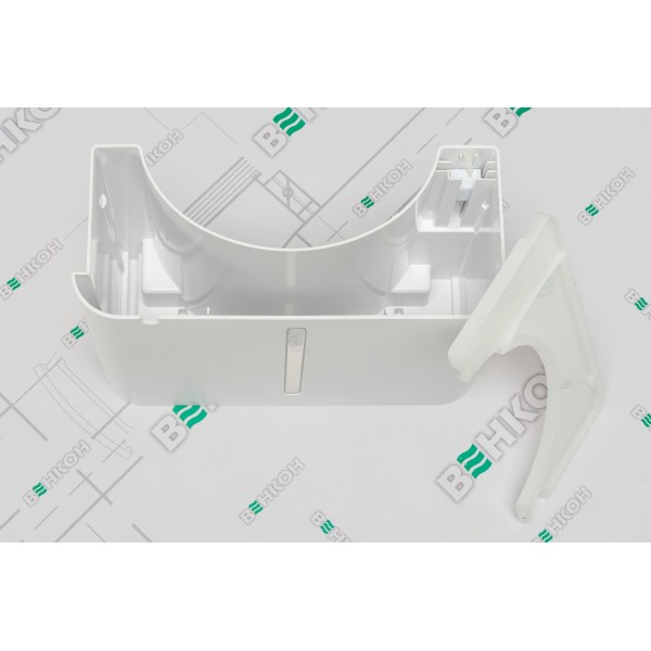 Осушувач повітря WetAir WAD-B20L