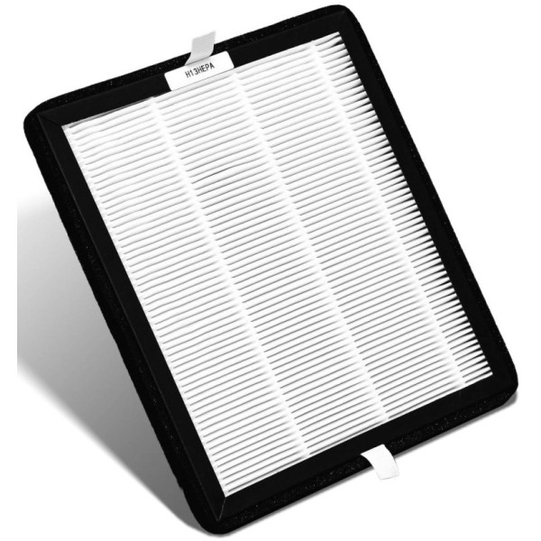 Осушувач повітря Mycond Roomer Hepa 25