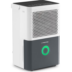 Осушувач повітря Trotec TTK 33 E