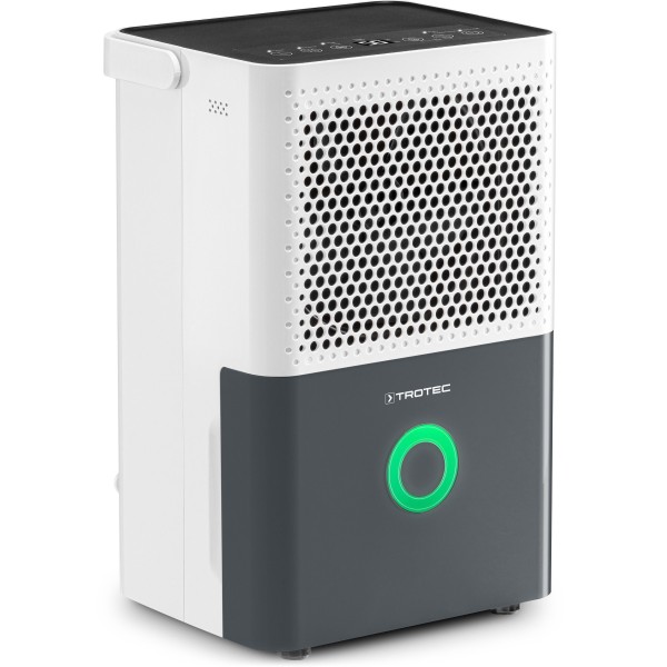 Осушувач повітря Trotec TTK 33 E