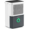Осушувач повітря Trotec TTK 33 E