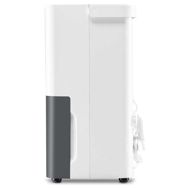 Осушувач повітря Trotec TTK 33 E