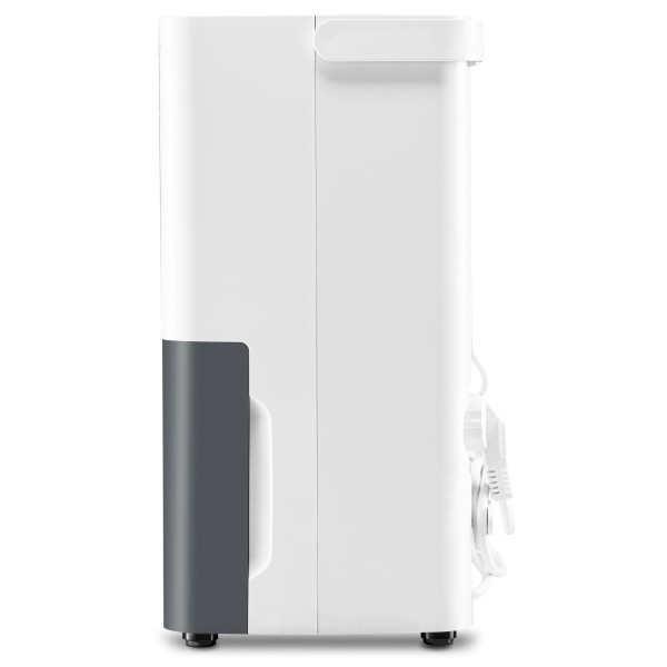 Осушувач повітря Trotec TTK 33 E