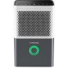 Осушувач повітря Trotec TTK 33 E