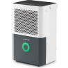 Осушувач повітря Trotec TTK 33 E
