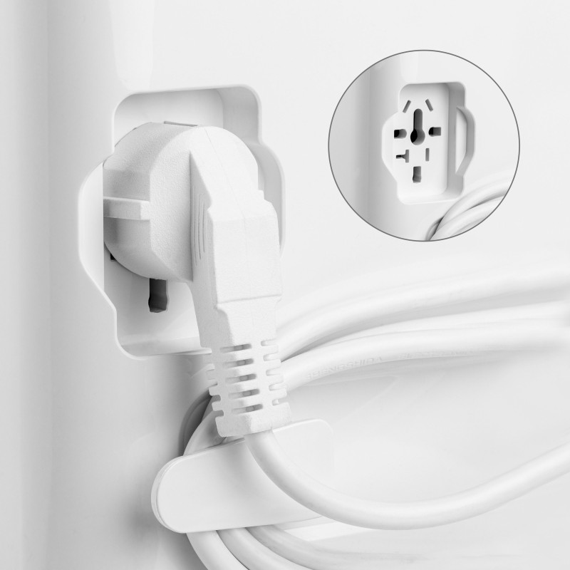 Осушувач повітря Trotec TTK 33 E