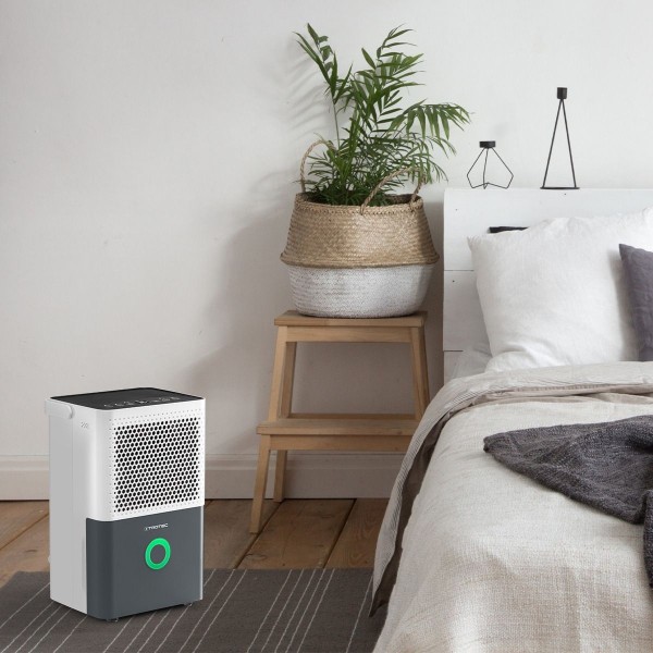 Осушувач повітря Trotec TTK 33 E