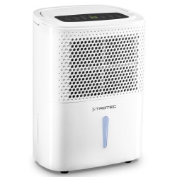 Осушувач повітря Trotec TTK 26 E
