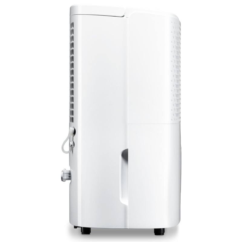 Осушувач повітря Trotec TTK 26 E