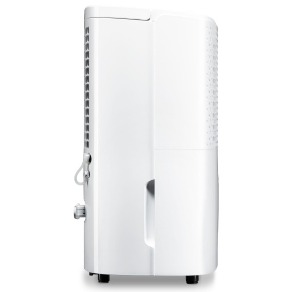 Осушувач повітря Trotec TTK 26 E