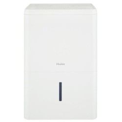 Осушувач повітря Haier AG20BB1TAA