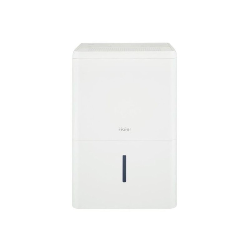 Осушувач повітря Haier AG20BB1TAA