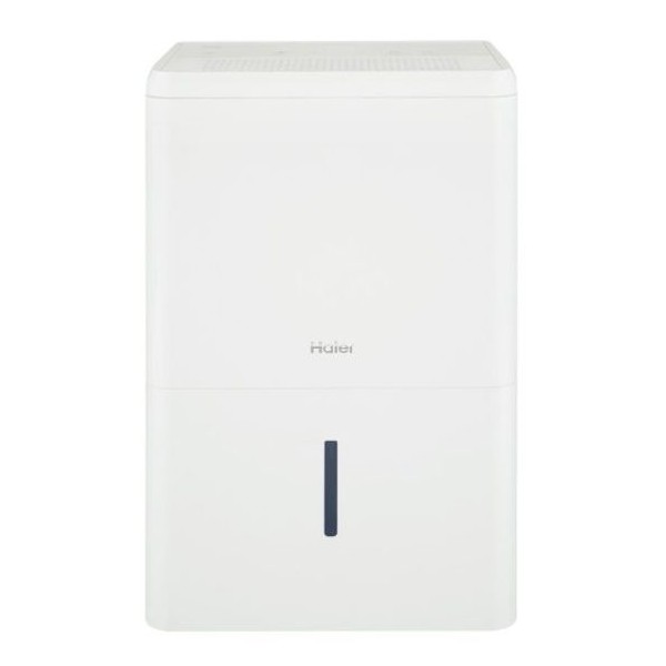 Осушувач повітря Haier AG20BB1TAA