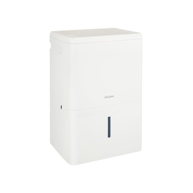 Осушувач повітря Haier AG20BB1TAA