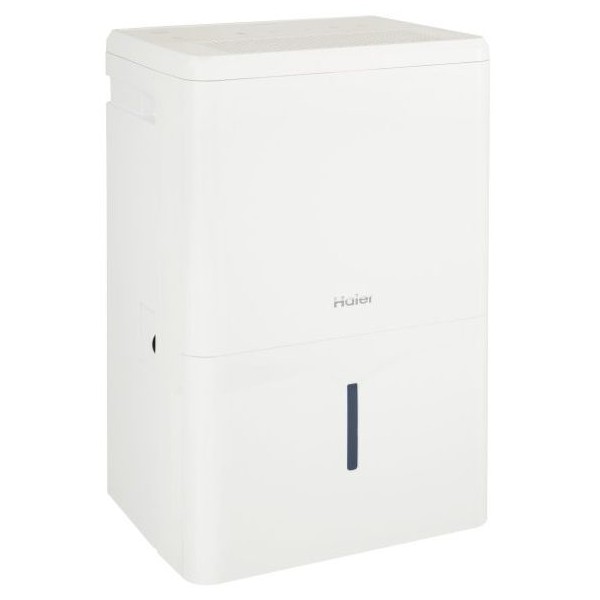 Осушувач повітря Haier AG20BB1TAA