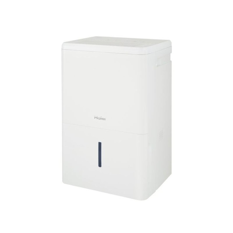 Осушувач повітря Haier AG20BB1TAA