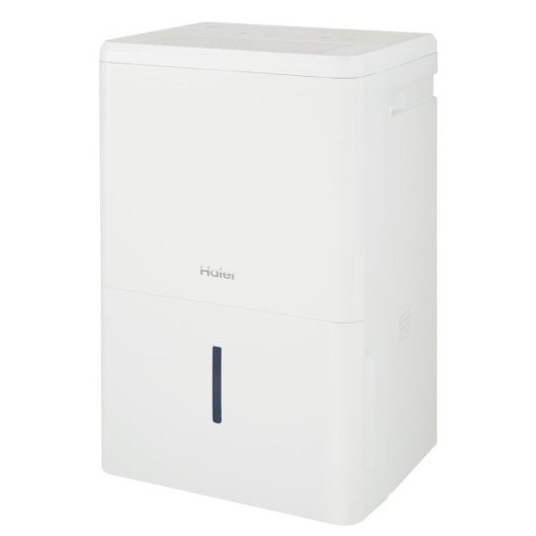 Осушувач повітря Haier AG20BB1TAA