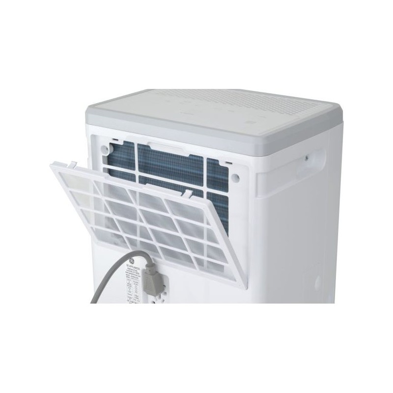 Осушувач повітря Haier AG20BB1TAA