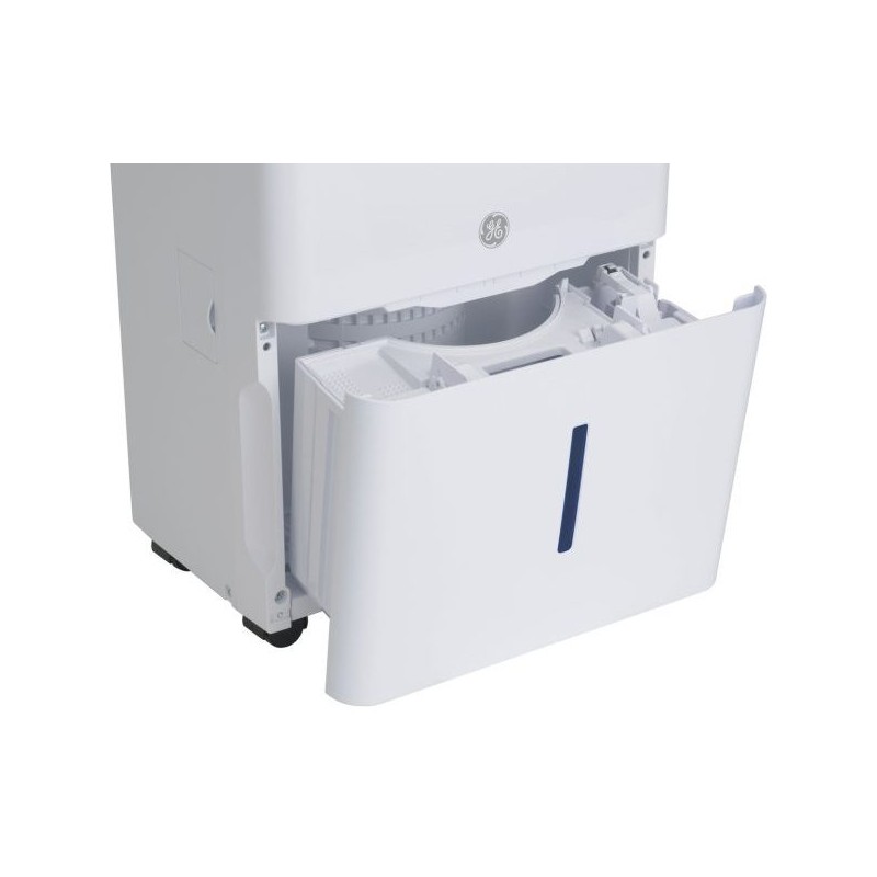 Осушувач повітря Haier AG20BB1TAA