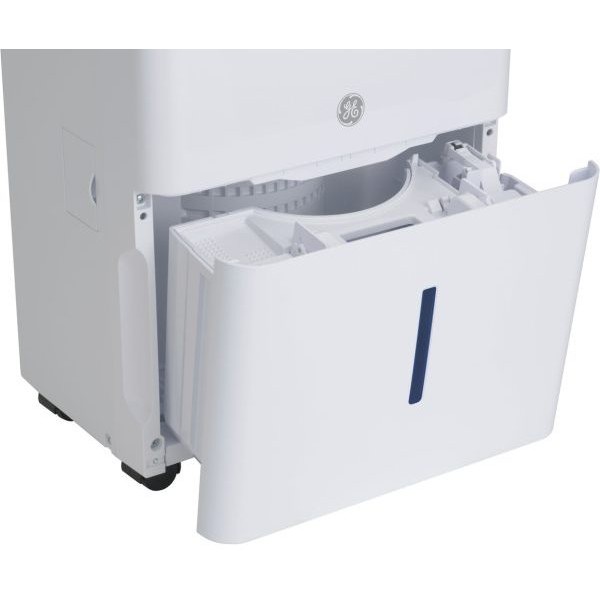 Осушувач повітря Haier AG20BB1TAA