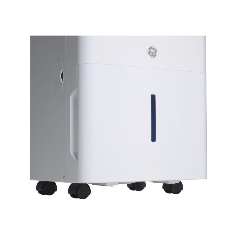 Осушувач повітря Haier AG20BB1TAA