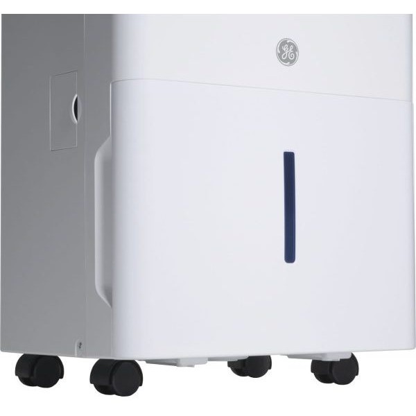 Осушувач повітря Haier AG20BB1TAA