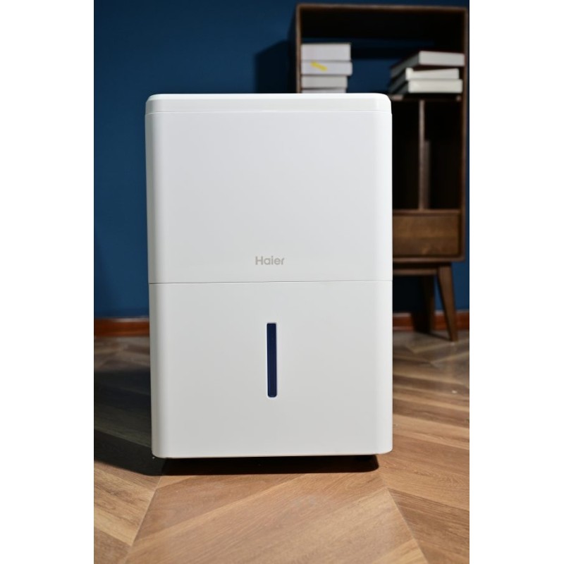 Осушувач повітря Haier AG20BB1TAA
