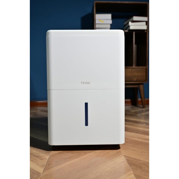 Осушувач повітря Haier AG20BB1TAA