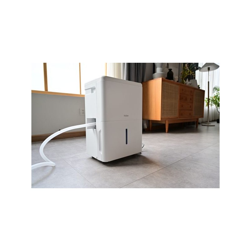 Осушувач повітря Haier AG20BB1TAA