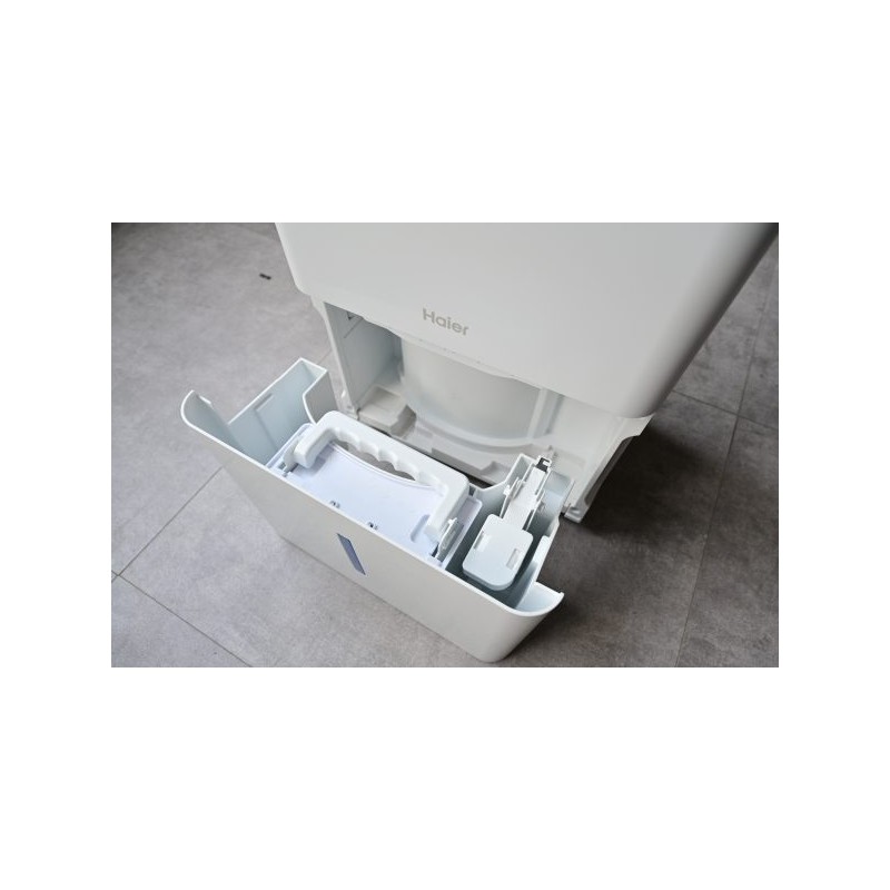 Осушувач повітря Haier AG20BB1TAA