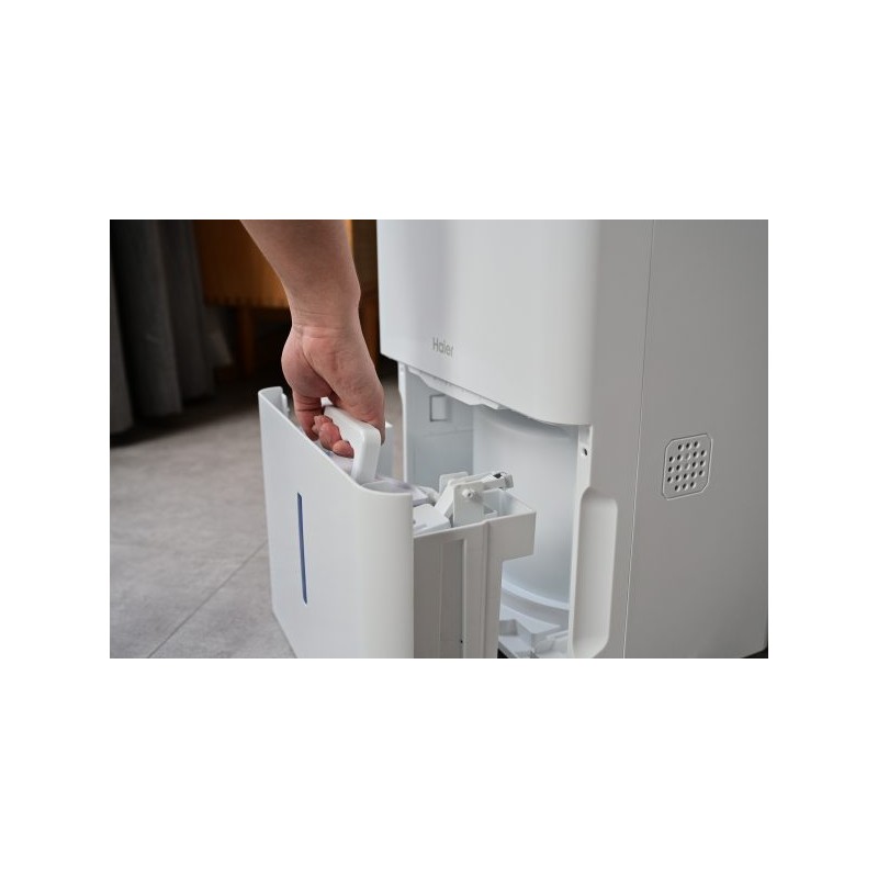 Осушувач повітря Haier AG20BB1TAA