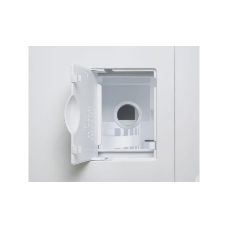 Осушувач повітря Haier AG20BB1TAA