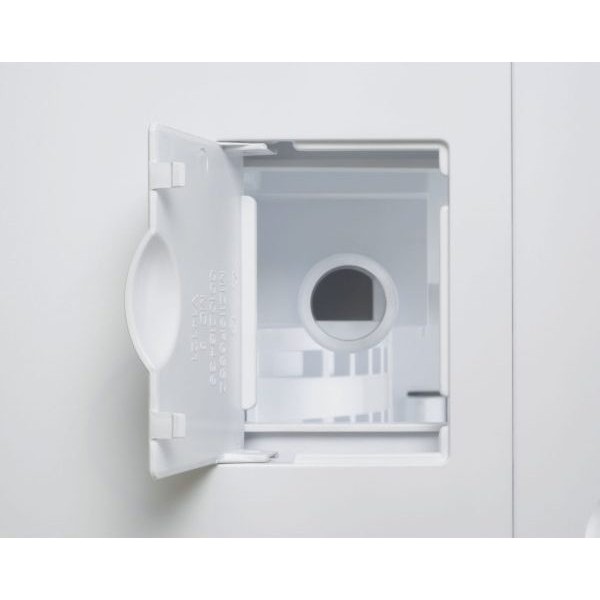 Осушувач повітря Haier AG20BB1TAA