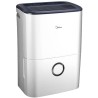 Осушувач повітря Midea MDDF-20DEN7