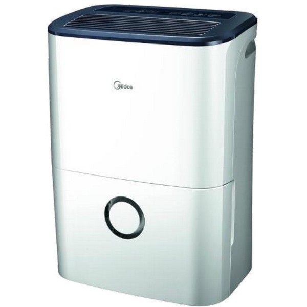 Осушувач повітря Midea MDDF-20DEN7