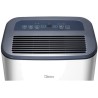 Осушувач повітря Midea MDDF-20DEN7