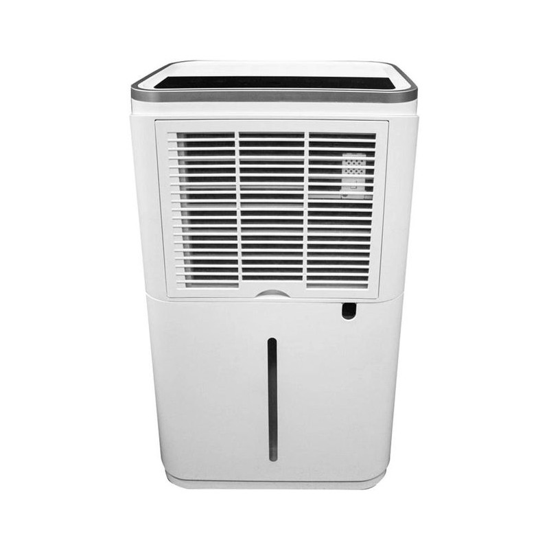 Осушувач повітря Mycond Roomer Smart 25