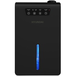 Осушувач повітря Hyundai HDSH002UA