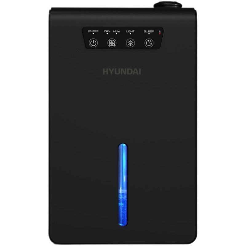 Осушувач повітряHyundai HDSH002UA