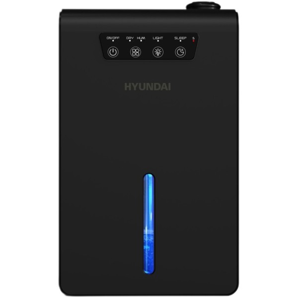 Осушувач повітряHyundai HDSH002UA