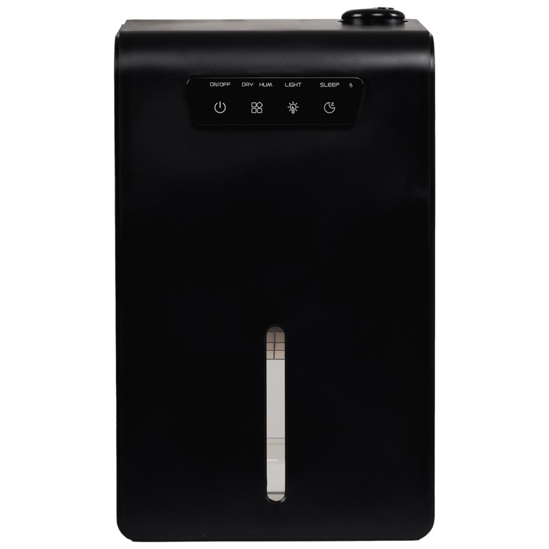 Осушувач повітряHyundai HDSH002UA