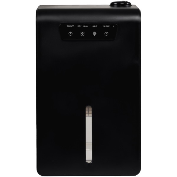 Осушувач повітряHyundai HDSH002UA