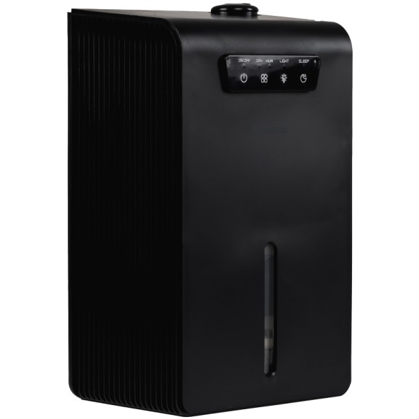 Осушувач повітряHyundai HDSH002UA