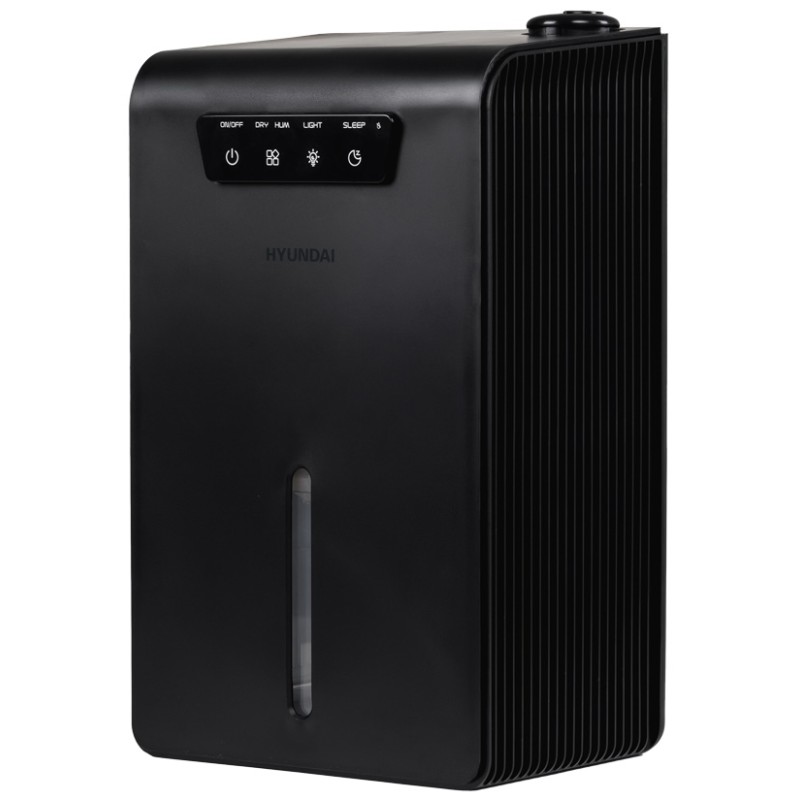 Осушувач повітряHyundai HDSH002UA