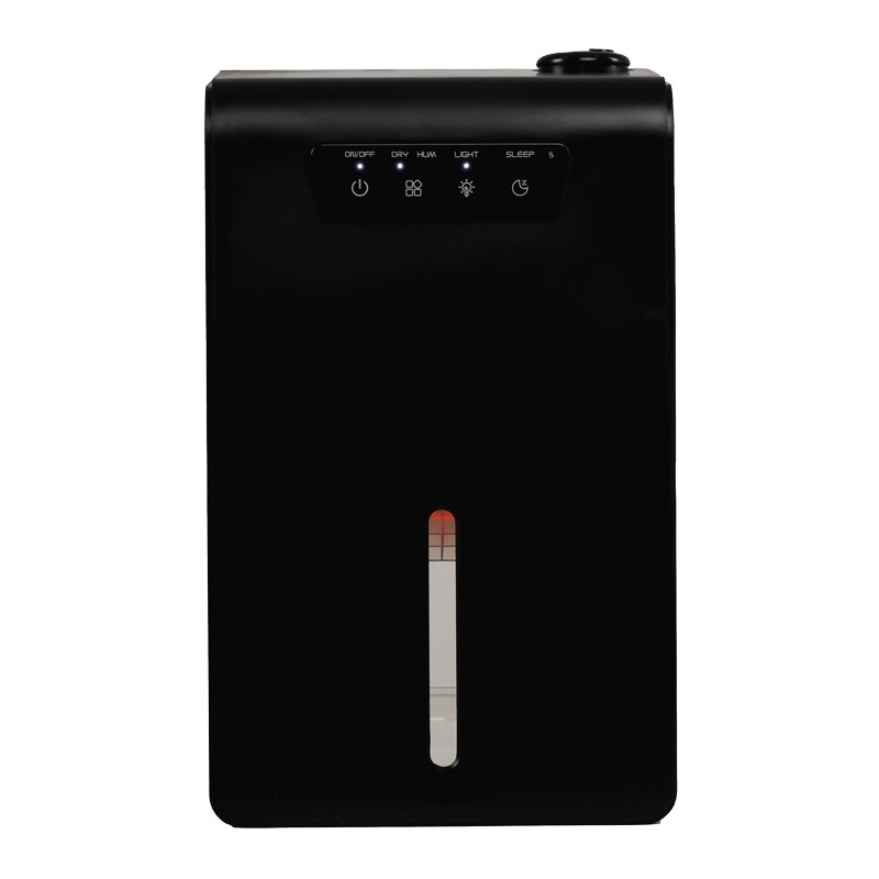 Осушувач повітряHyundai HDSH002UA