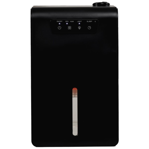 Осушувач повітряHyundai HDSH002UA