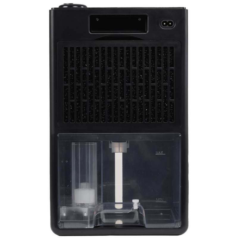 Осушувач повітряHyundai HDSH002UA