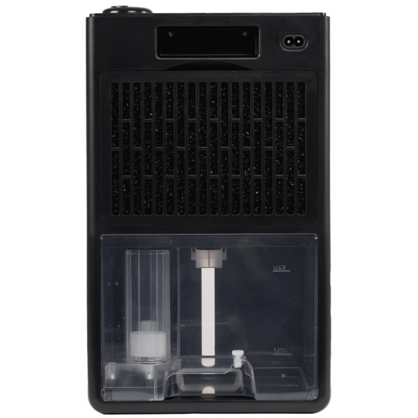 Осушувач повітряHyundai HDSH002UA