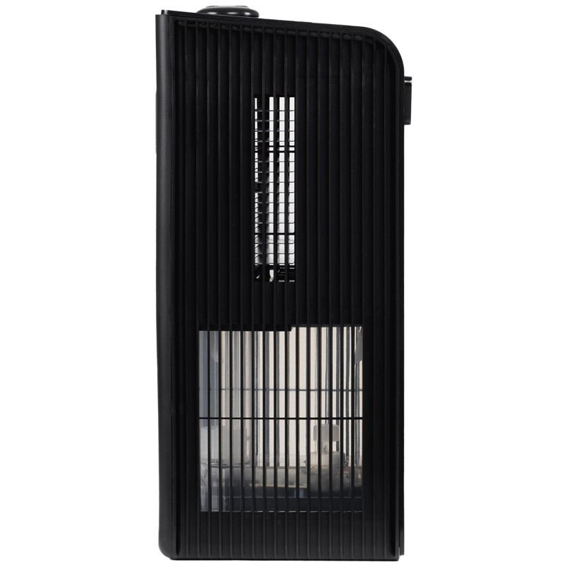 Осушувач повітряHyundai HDSH002UA