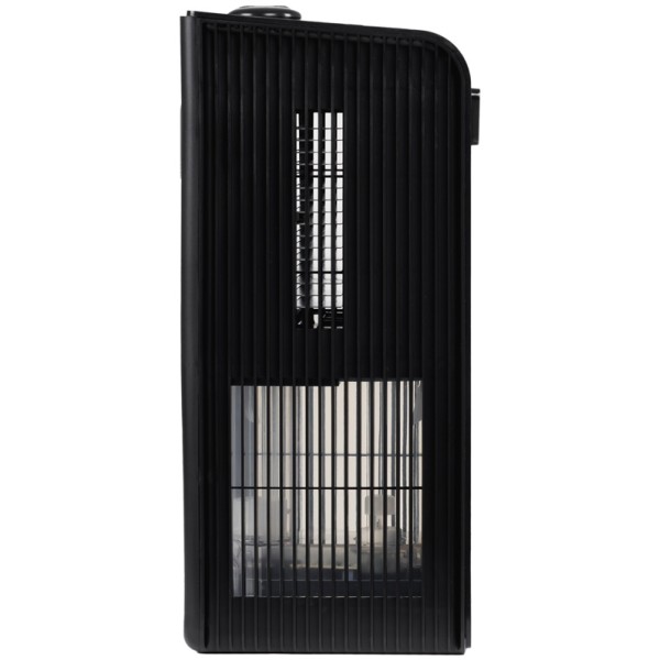 Осушувач повітряHyundai HDSH002UA